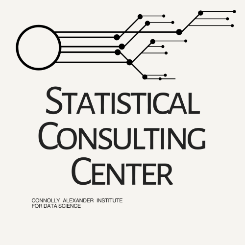 statisticalconsultingcenter500x500