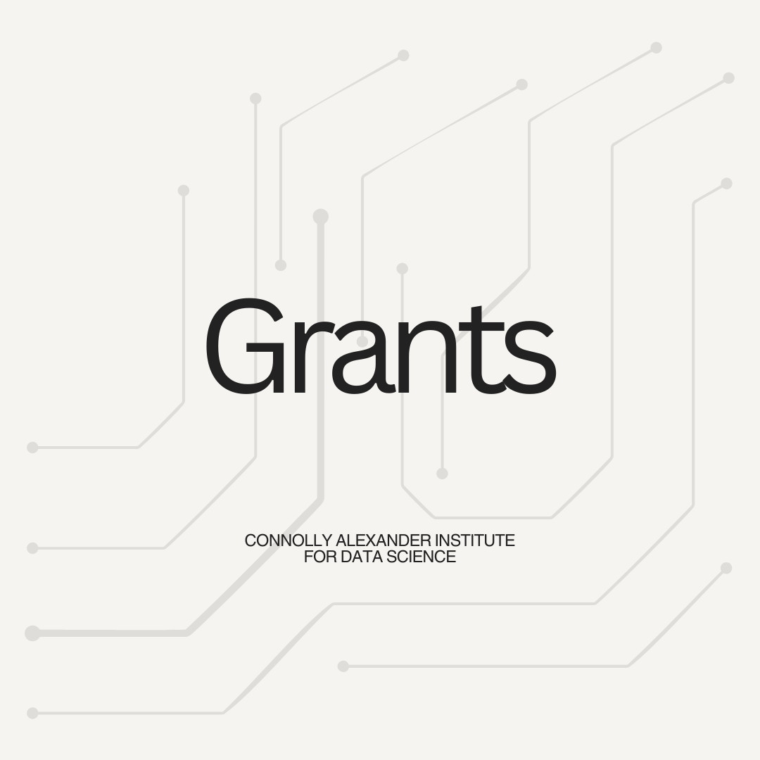Grants Logo