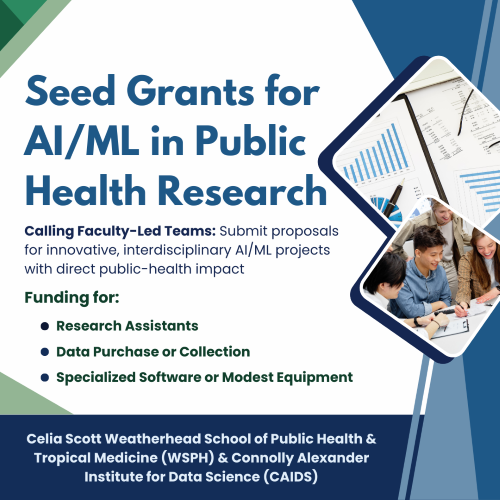 seedgrant